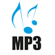 MP3 NEXIS